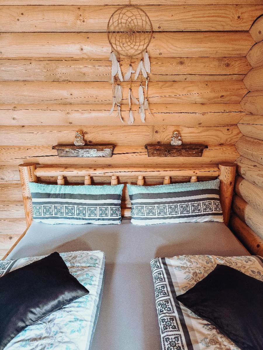 Chalet Huettendorf 49 Gradnord ไบเออริช ไอเซินชไตน์ ภายนอก รูปภาพ